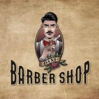 /customerDocs/images/avatars/44926/44926-BARBER SHOP-ΑΝΔΡΙΚΟ ΚΟΥΡΕΜΑ-ΞΥΡΙΣΜΑ-DANI-ΔΡΑΜΑ-LOGO.jpg